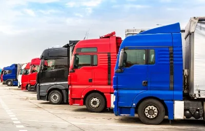 Antalya Hacılar Ambar Nakliyat