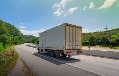 Antalya Hacılar | Bulaşık Makinesi Taşıma