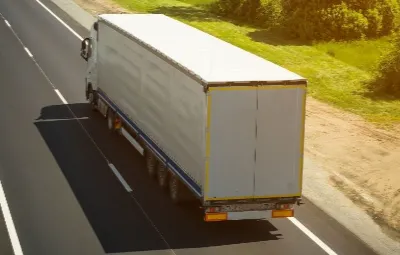 Antalya Hacılar | Parça Eşya Taşıma